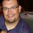 Eric Parfitt - @ParfittEric - Twitter