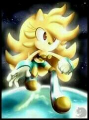 Spectra_t_Ghost's profile picture. I'm Spectra.....Done|#Single|BigBro:@HeroicMantel hurt my bro ur done!|#BFF:@DaisyD_Hedgie_|