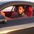 WajProductions's profile image