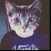 Hèêmõ (@heemo14151) Twitter profile photo