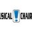 MusicalChairsTickets