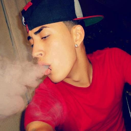 klk te llenaste d odio mi hija sigueme amor no seas timida