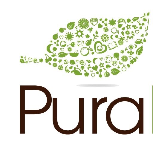 PuraDyme is more than just a nutritional company! We are a company devoted to helping others achieve a more vibrant, radiant, and healthy lifestyle!