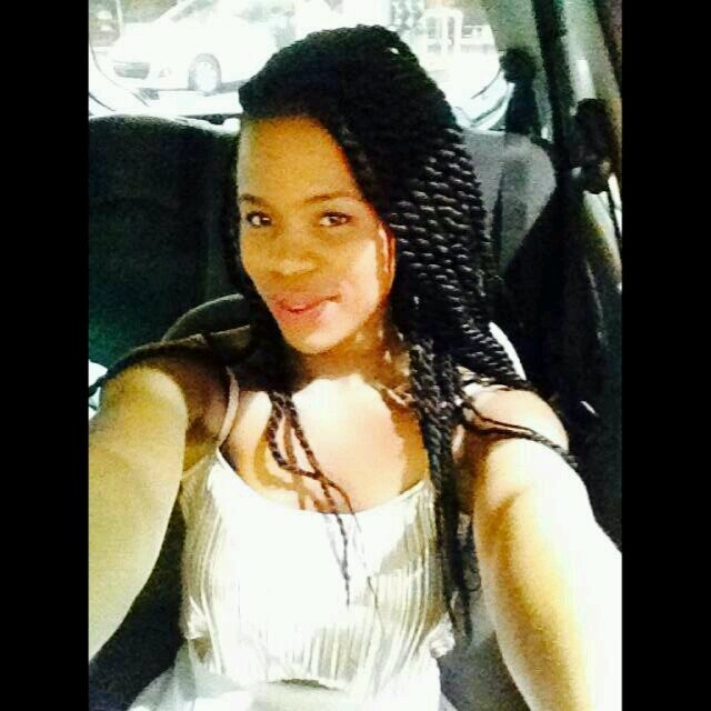 MaMshazi