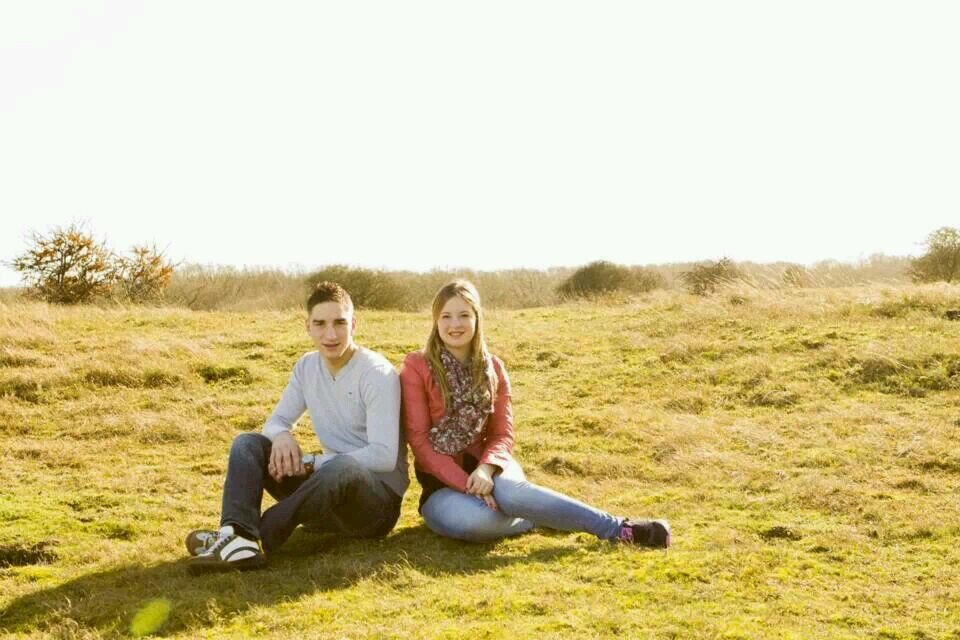 carpe diem♡