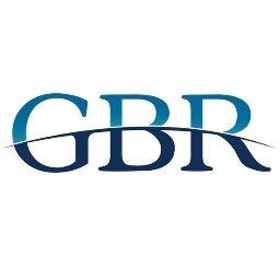 Global Business Reports: on-the-ground research and global industry news for the Oil & Gas, Mining, Chemicals and Power sectors. Toronto office.