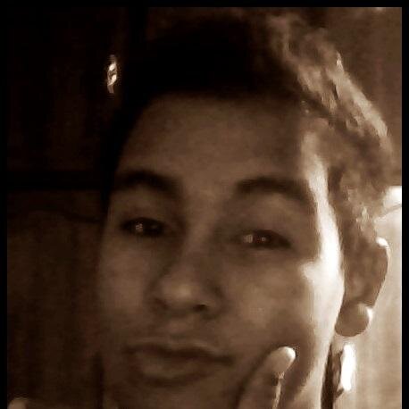 Love Play Futebol 3