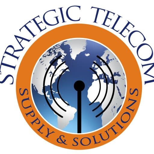 Global provider of product & asset management services for the telecommunications, networking, & cable TV industries. ISO14001, TL9000, & RS-2013 certified.