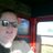 Naomi_Darragh's profile image