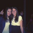 Verónica Arroyo - @veroo1223 - Twitter