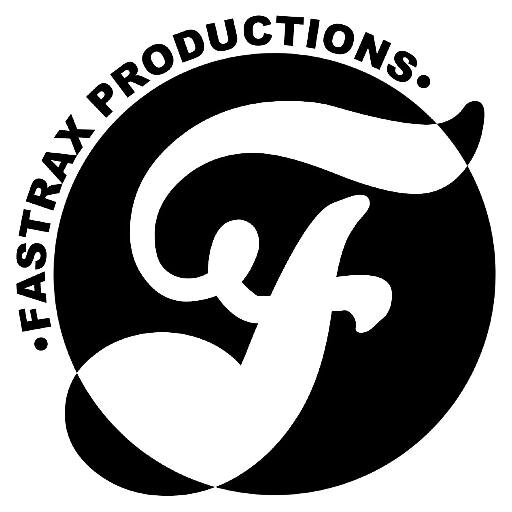 TheFastrax's profile picture. Music Producers, Artist Signed to So So Def Records, Owner of Phenix Brands Liquor Company
