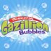 Gazillion Bubbles (@gazillionbubble) Twitter profile photo Gazillion Bubbles (@gazillionbubble) Twitter profile photo