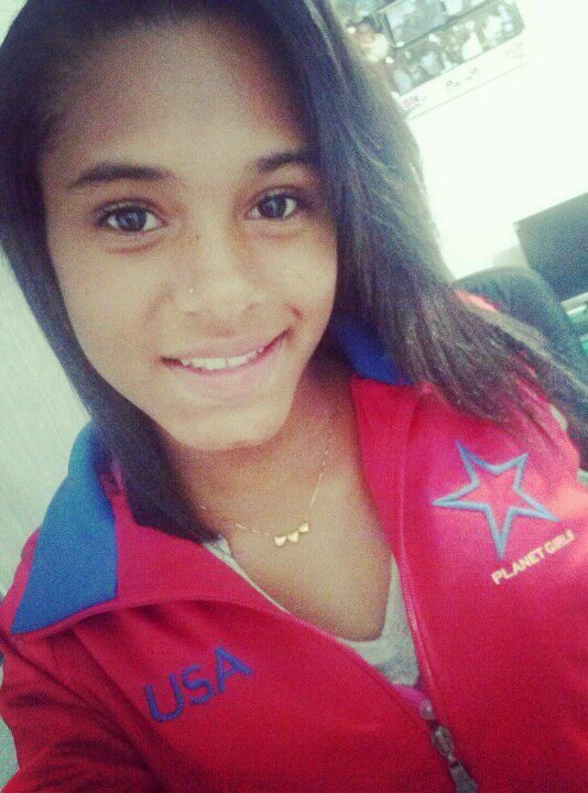 Seer feliz eo qe importa !