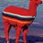 somesouthpaw's profile image