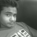 Syed Arshad - @syedarshad147 - Twitter