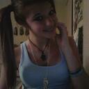 Lauren Devoe - @ohmisslauren - Twitter