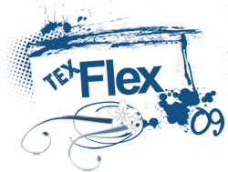 Dallas Based Flash/Flex Conference