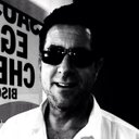 Antonio Paravati (@ajparavati) Twitter