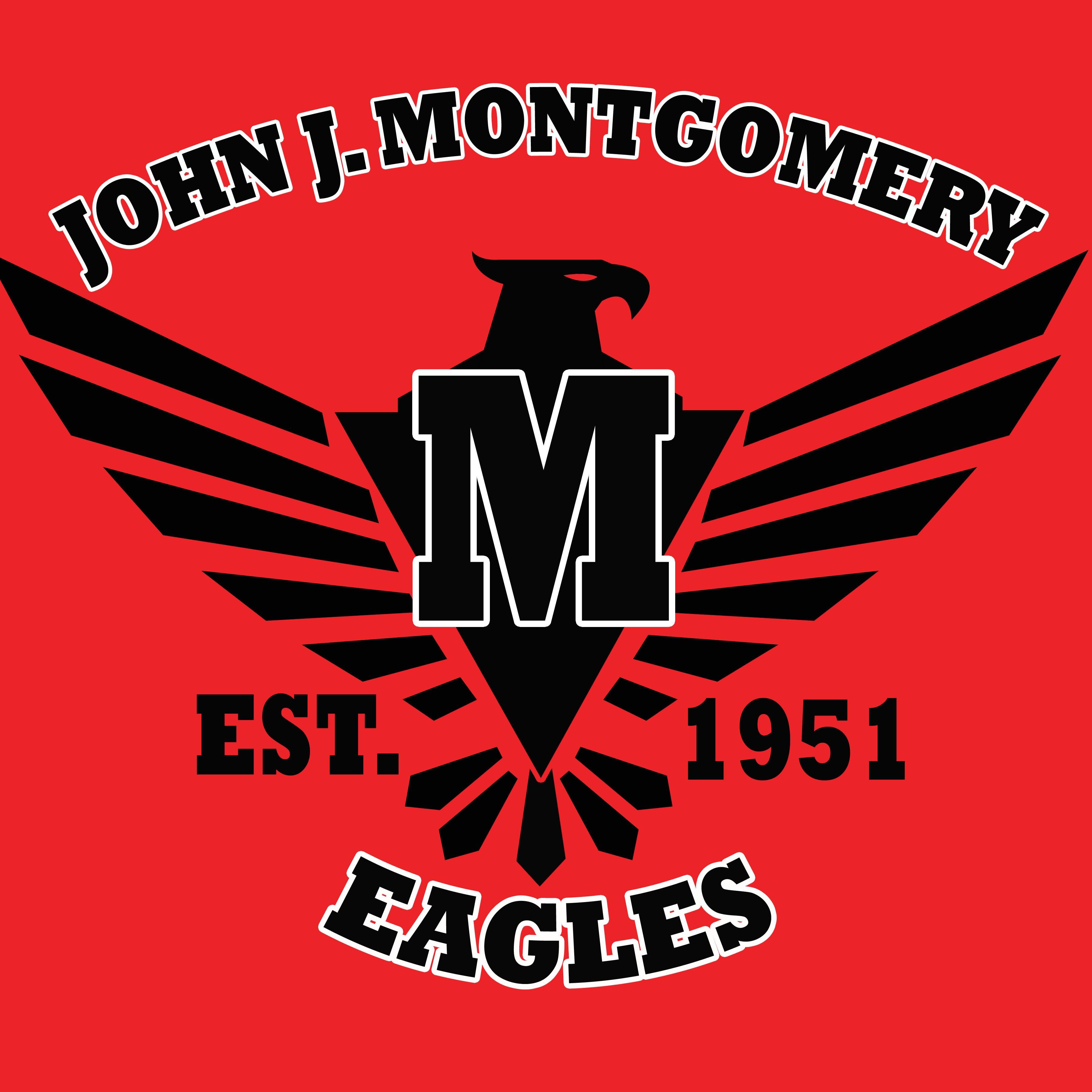 Montgomery, an Arts Academy, is part of the Chula Vista Elementary School District. Account is for parents, teachers, students and our community.