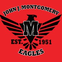 Montgomery Eagles(@Monty_Eagles) 's Twitter Profile Photo