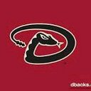 Wyatt Dean - @BoogieD727 - Twitter