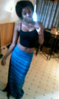 _hajari_barbie's profile picture. 