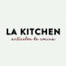 la kitchen (@_lakitchen) Twitter profile photo