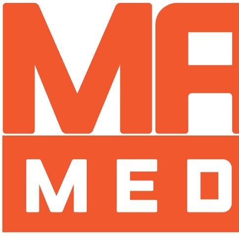 Follow us for the latest magazine articles, newspaper articles, videos, games, and podcasts from the Oregon State campus!