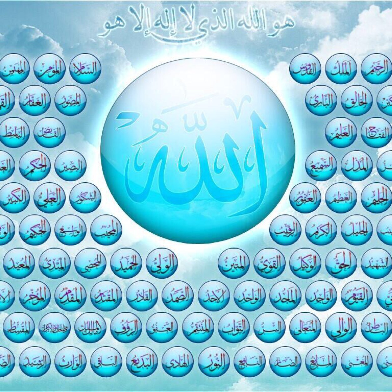 Hidecamera93's profile picture. أعنى بالأدب والتربية والتنمية البشرية .