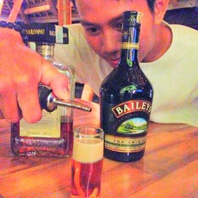 Willywidiantara's profile image