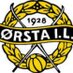 Ørsta IL (@orstafotball) Twitter profile photo