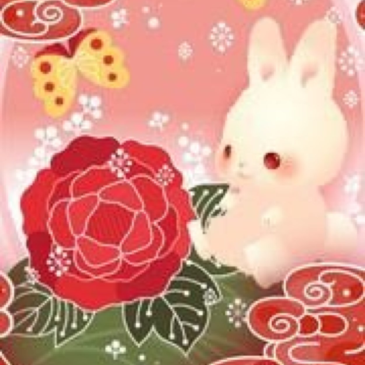 みどりガメ のアバター