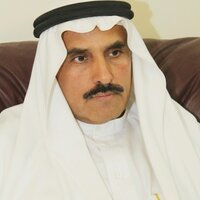 تركي القهيدان (@guhaidan) 's Twitter Profile Photo