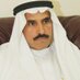 تركي القهيدان (@guhaidan) Twitter profile photo تركي القهيدان (@guhaidan) Twitter profile photo