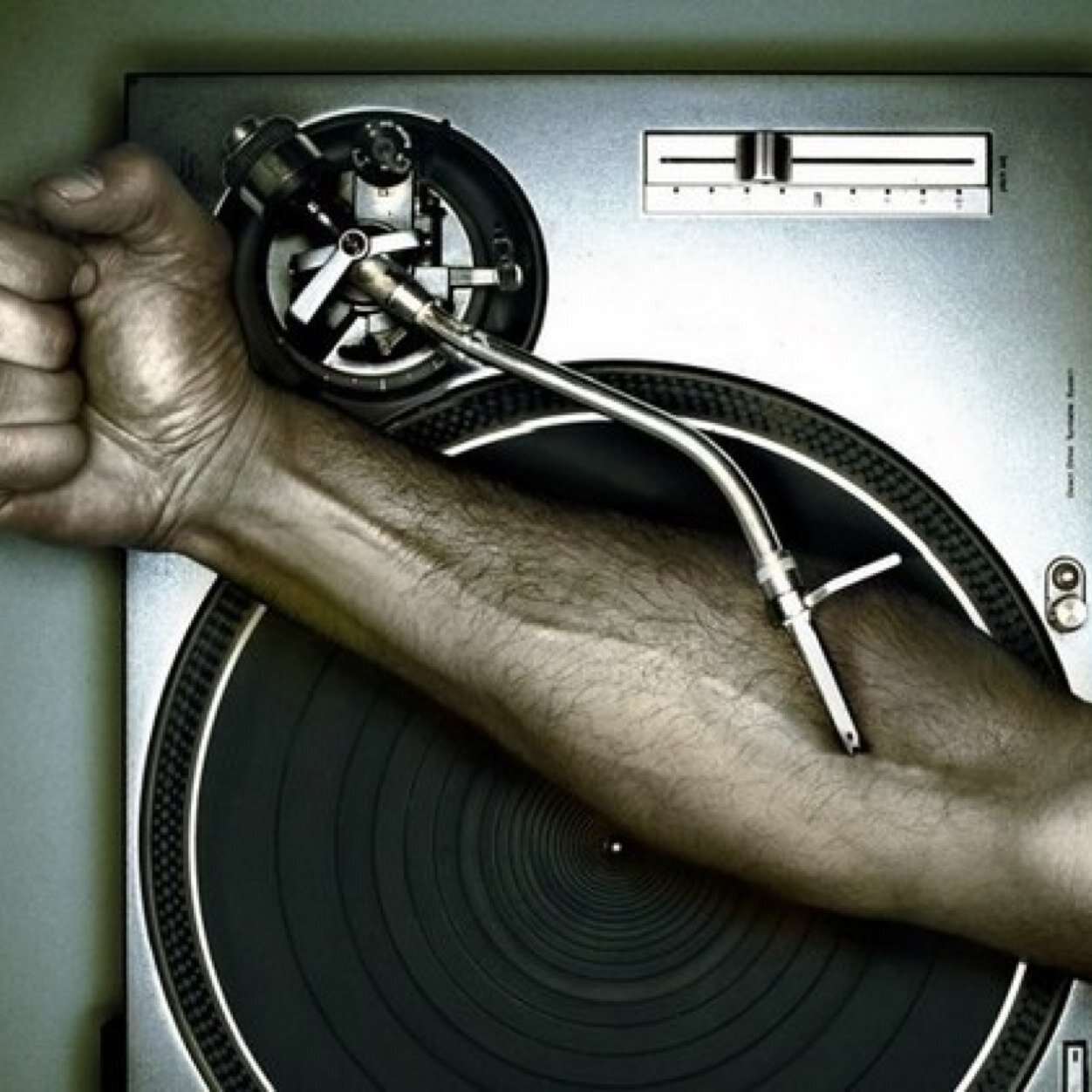 #Trance  #GDJB #ASOT #CyclesRadio