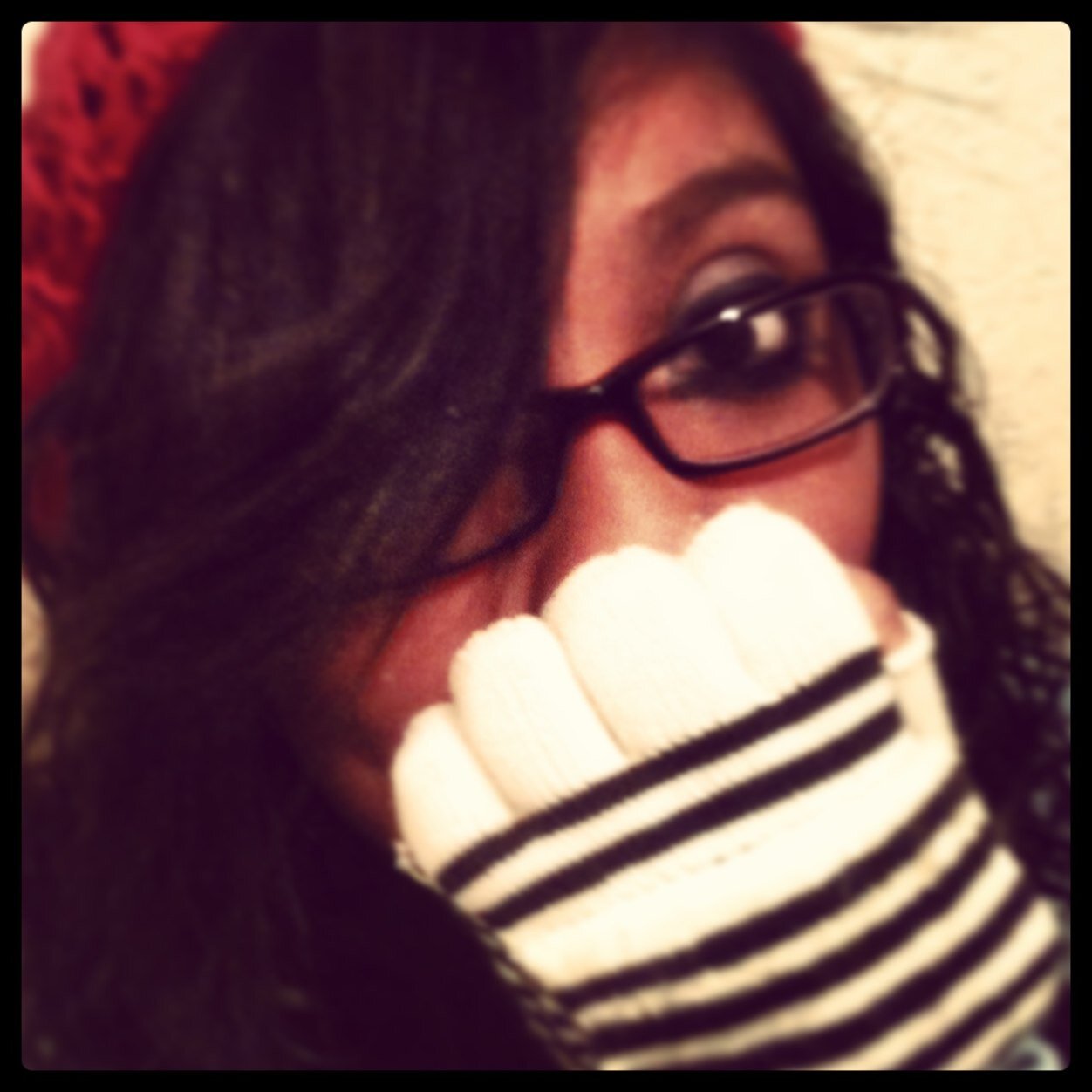 natyz_1D's profile picture. 