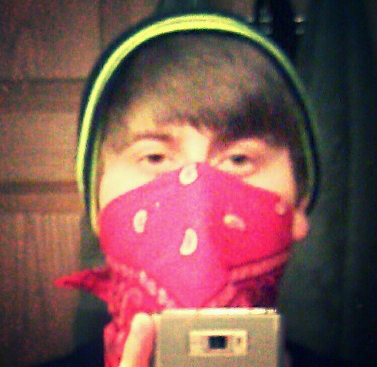 greggsaboss Profile Picture