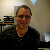 Peter Thompson (@peteianthompson) 's Twitter Profile