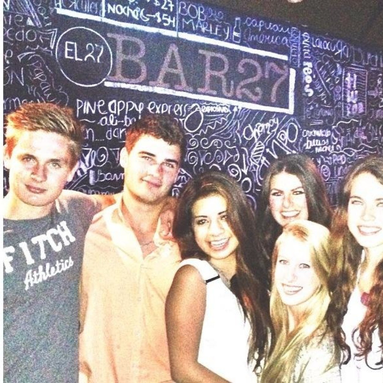 chrislynand571's profile picture. 