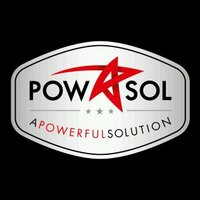 Powasol Lowveld (@powasol_lowveld) 's Twitter Profile