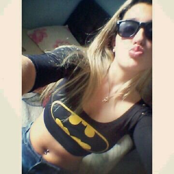 Sempre ali pra estender a mão, maior valor não há, é feito irmão! ♫ Eu vou estar aqui pra cuidar de você sempre, viu loira? Eu te amo muito ❤ @_patriciamorais