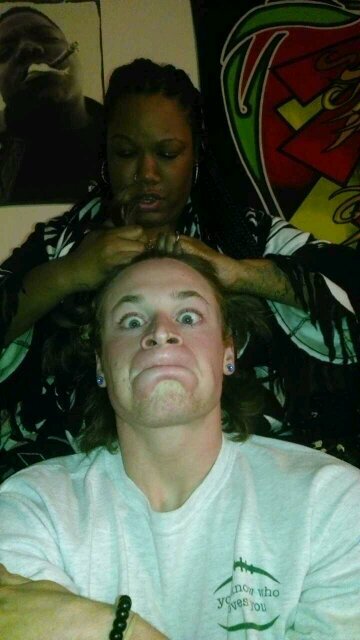 swagdragon11's profile picture. If men were sensible they would ride side saddle. Plus I like koalas and peach rings. #whoopwhoopwobbledangdoodle Ig: llloucifer coloRADo #greenteam