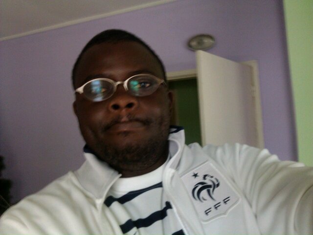 world trading corporation