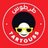 TartoussEgypt's profile image