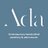 adagallery's profile image