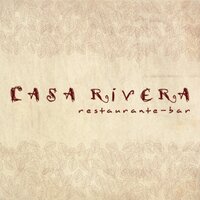 Casa Rivera(@CasaRiveraMx) 's Twitter Profile Photo