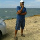 sergio russell - @segioruss09 - Twitter