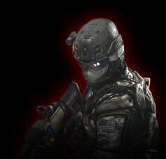 Hi check me out on youtube for  sniping montages and minecraft videos