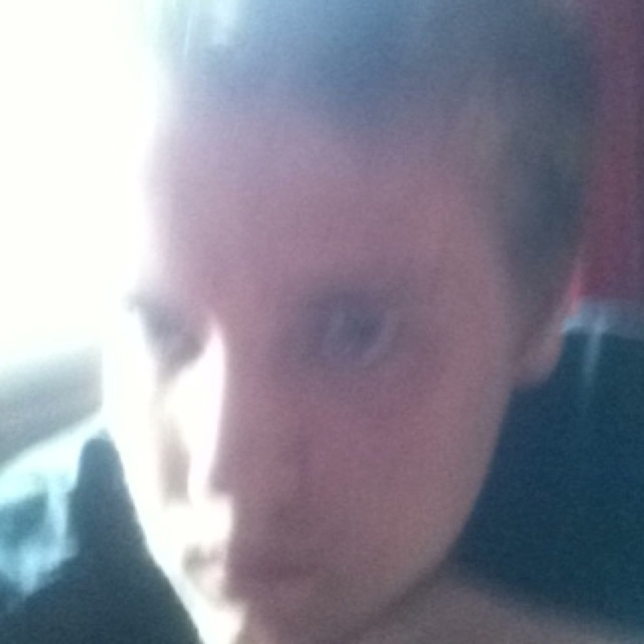 snapchat kylecrit