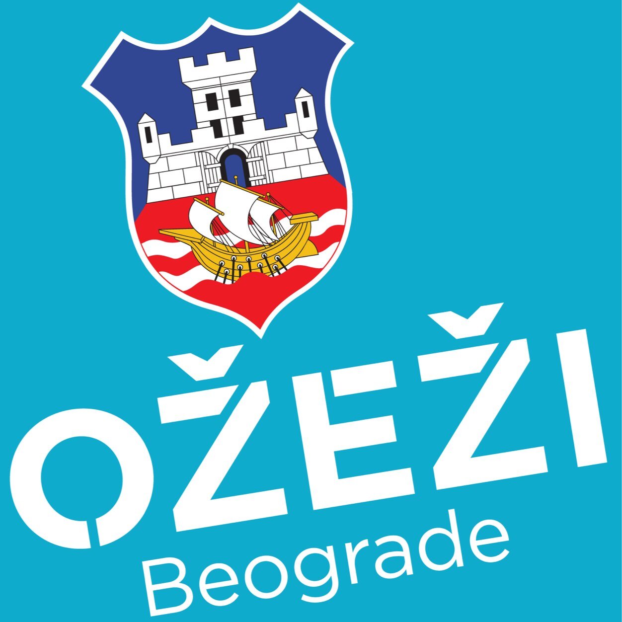 LDP_BG's profile picture. Aktivnosti kandidata @LDP za gradonačelnika Beograda Željka Ožegovića, naših kandidata za gradske odbornike i najnovije vesti iz stranke #vremeje OŽEŽI!